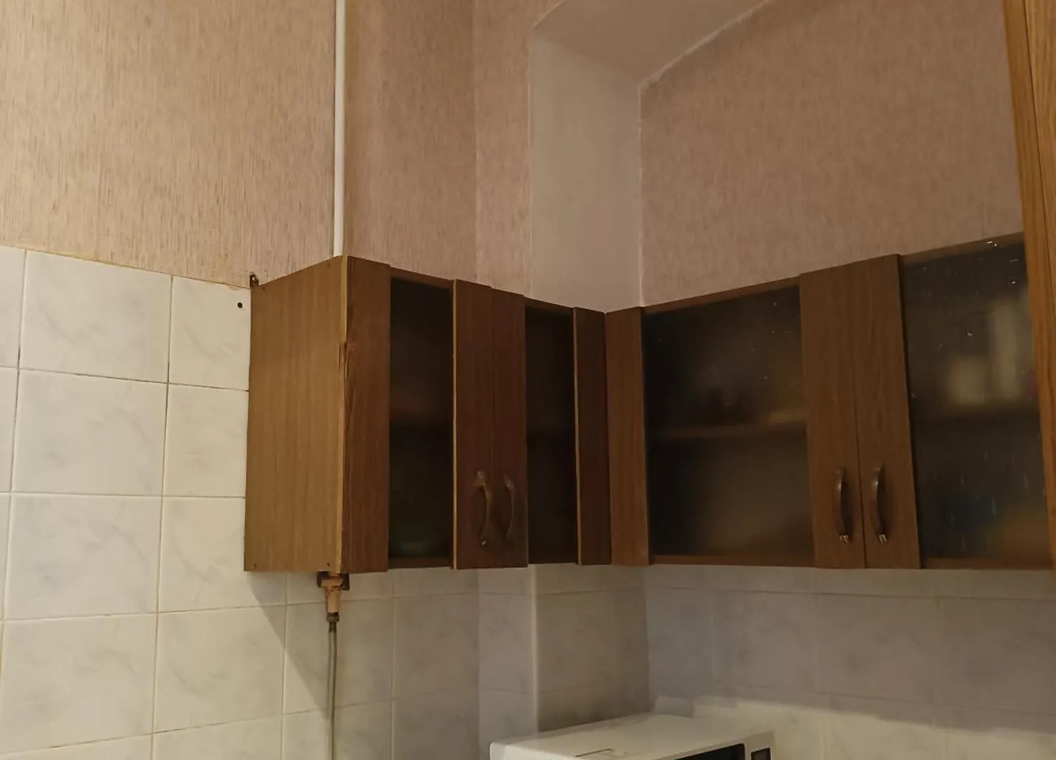 Magic Old City Apartment 바쿠